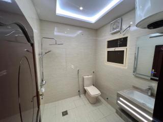 دار الضيافة - Dar Aldyafah - Medina - 1