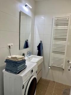 Apartment Moruše with parking - 6