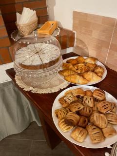 Casale Conti - Castellabate - 5