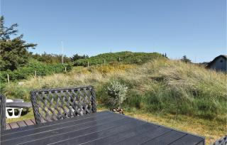 Holmbo - Søndervig - 3