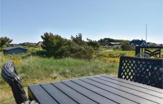Holmbo - Søndervig - 2
