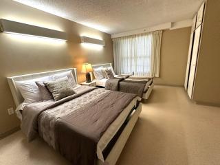 Northova Residence - Owen Sound - 5