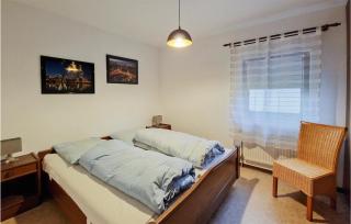 Ferienhaus 5 In Thalfang - Thalfang - 5