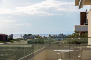 HP Family Suites - 8