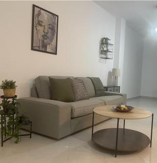 Apartamento Rinconcito de Belmez - Bélmez - 9