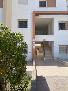 Bel appartement a tanger beach - Tanger - 8