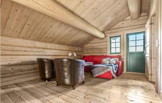 4 Bedroom Stunning Home In Hemsedal - 5