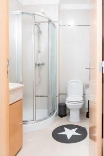 Villa Emilly - Albufeira - 4