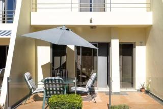 Villa Emilly - Albufeira - 2