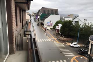 Aunaisin - Fadul 2C - Ushuaia - 9