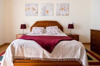Villa Emilly - Albufeira - 6