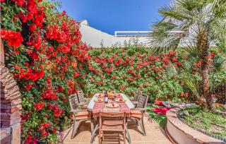 Nice Home In Córdoba With Wifi - 7