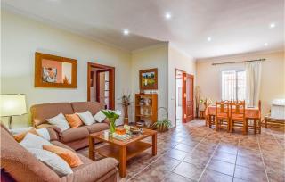 Nice Home In Córdoba With Wifi - Ochavillo del Río - 5