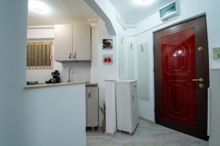 FLH - Cozy Retreat - Sibiu - 6