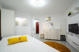 FLH - Cozy Retreat - Sibiu - 9