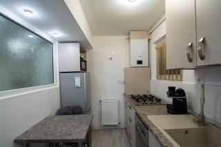 FLH - Cozy Retreat - Sibiu - 3