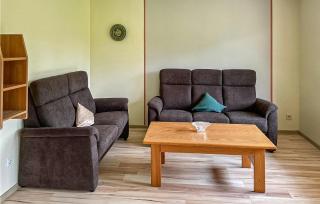 Stunning Home In Oberaula Ot Hausen - Hausen - 9