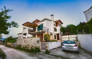 Villa Dese - Splitska - 9