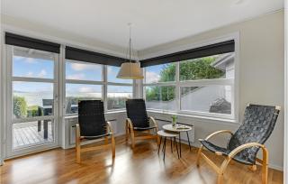 Holiday Home Højskolevej Kruså Iii - Rønsheved - 7