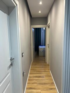 Mone apartment - Vlorë - 1