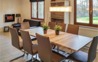 Ferienhaus 2 In Kirchheim - Kirchheim - 7
