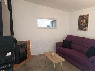 Casa da Lena - Mina de São Domingos - 8