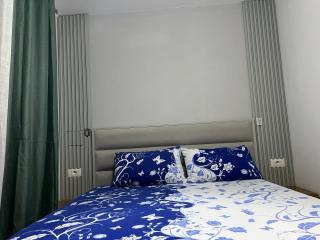 Mone apartment - Vlorë - 2