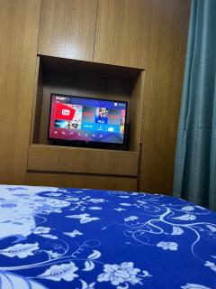 Mone apartment - Vlorë - 3