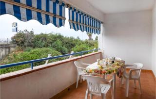 Nice Apartment In Nocera Terinese - Nocera Terinese - 9