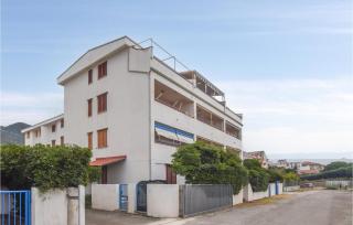 Nice Apartment In Nocera Terinese - Nocera Terinese - 3