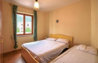 Nice Apartment In Nocera Terinese - Nocera Terinese - 7