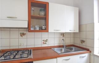 Nice Apartment In Nocera Terinese - Nocera Terinese - 6