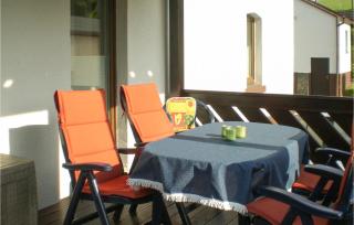 Cozy Apartment In Gelenau With Wifi - Gelenau - 5
