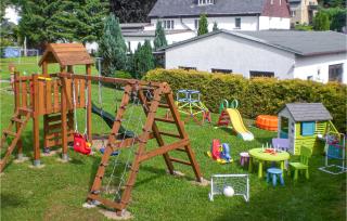Cozy Apartment In Gelenau With Wifi - Gelenau - 4