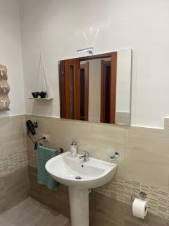 La casa di Gabri - Palermo - 2