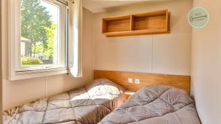 Le Bois Dormant 761 by NOVA - Saint-Jean-de-Monts - 2