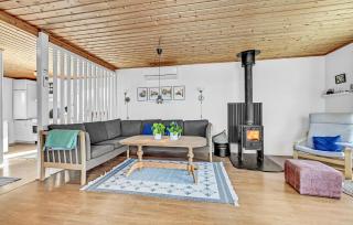 Amazing Home In Ebeltoft With Wifi - Ebeltoft - 7