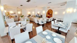 Hotel & Wellness Fra I Pini - Lignano Sabbiadoro - 8