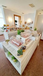 Hotel & Wellness Fra I Pini - Lignano Sabbiadoro - 5
