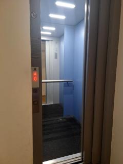 ZEN SEA APARTMENT - 1