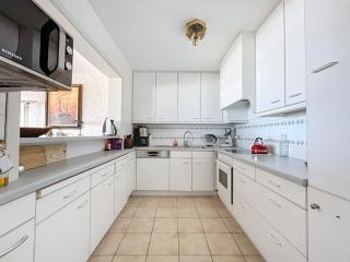 Suite Baptiste - Koksijde - 4