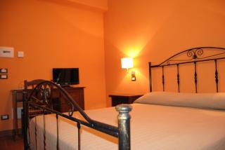 Al Giumani - 2