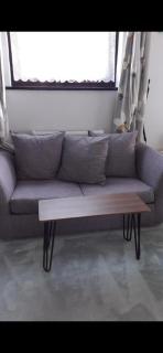 Eden House Retreat - Whitland - 8