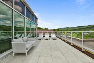 Lago by Tremblant Platinum - Mont-Tremblant - 1