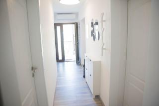 Apartman Vito - Drniš - 6