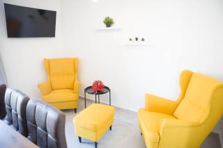 Apartman Vito - Drniš - 7