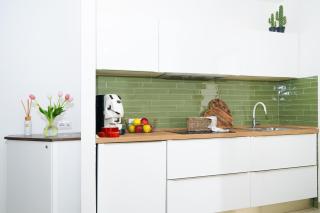 Civico 21 Holiday Home - Vico Equense - 3