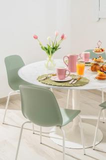 Civico 21 Holiday Home - Vico Equense - 6