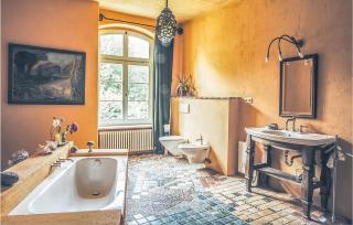 Nice Home In Eichhorst With Kitchen - 7