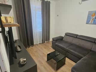 Apartman IVA Baška Voda - Baška Voda - 7